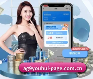 年度影响力奖